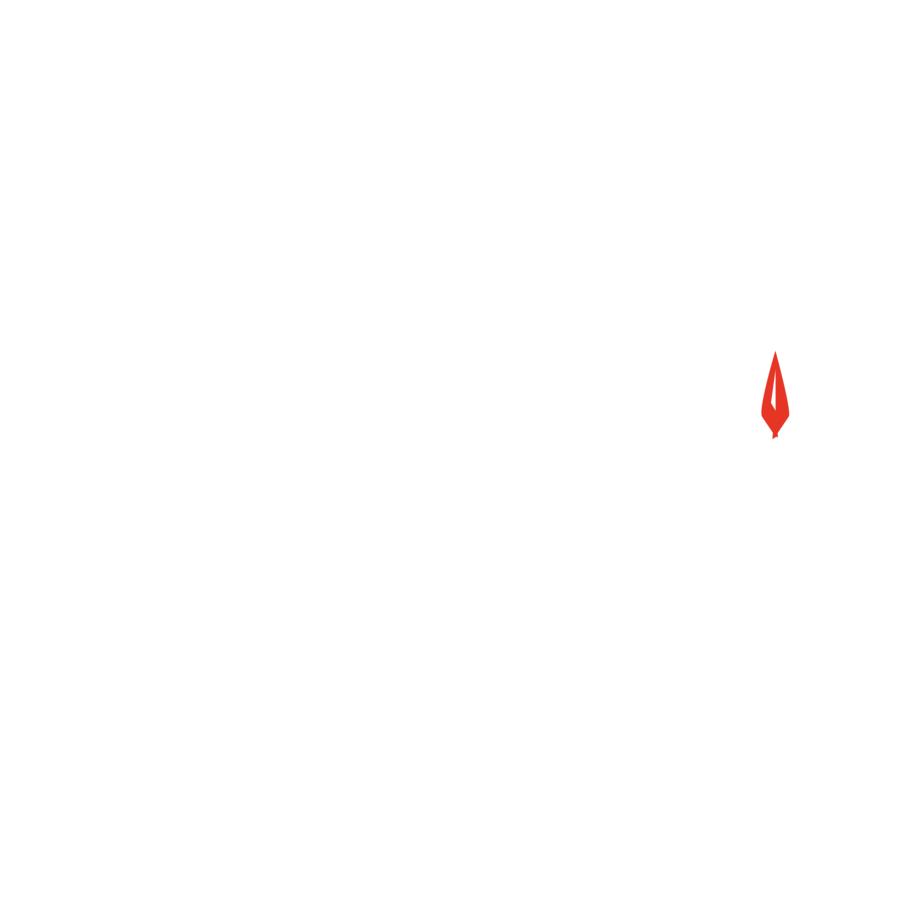 music.darozvi.com